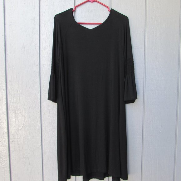 Agnes & Dora Walker Dress! NWT! - Picture 11 of 11